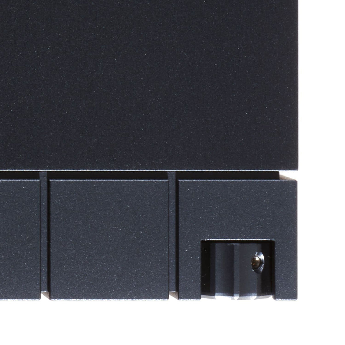 Enleum HPA-23RM Reference Headphone Amplifier