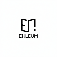 Enleum