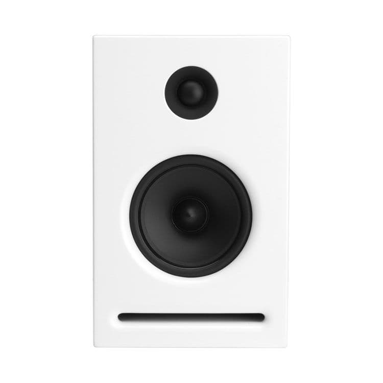 Epos K1C Loudspeaker
