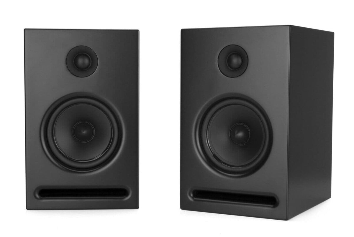 Epos K1i Loudspeaker