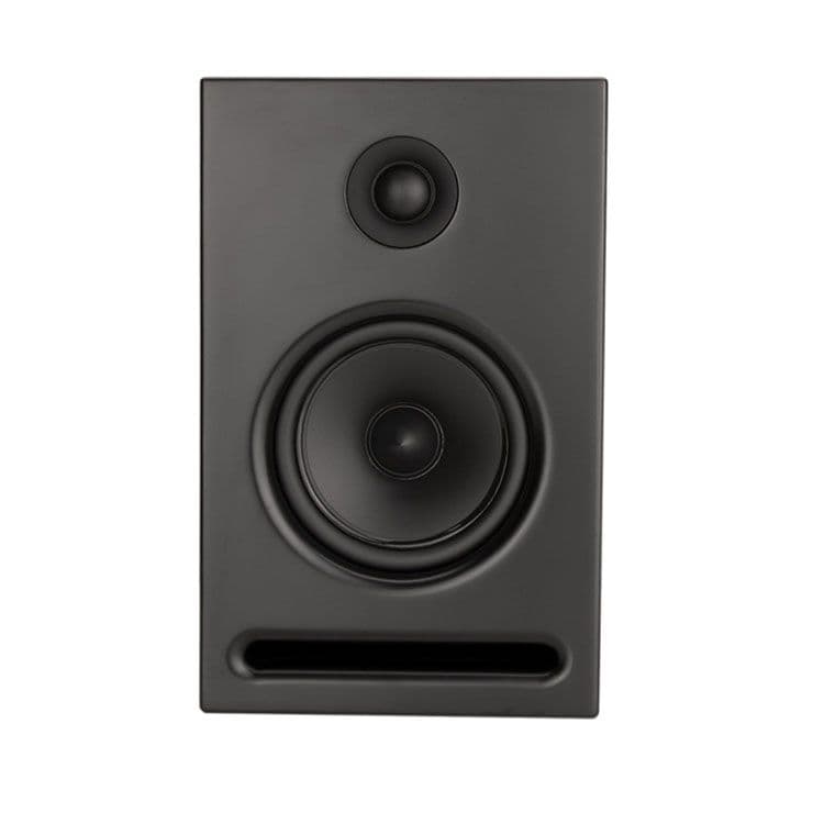 Epos K1i Loudspeaker