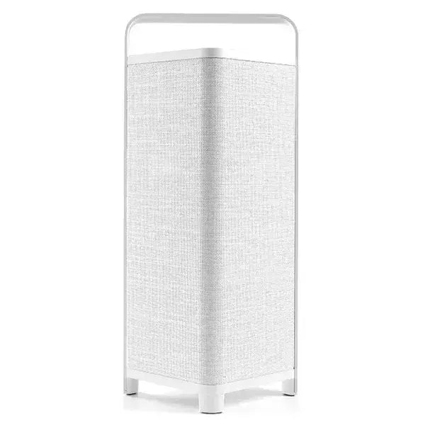 Escape P6 BT Portable System