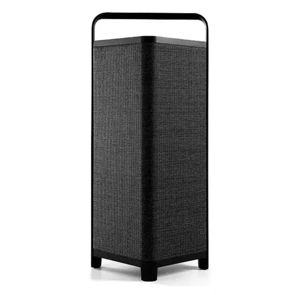 Escape P6 BT Portable System