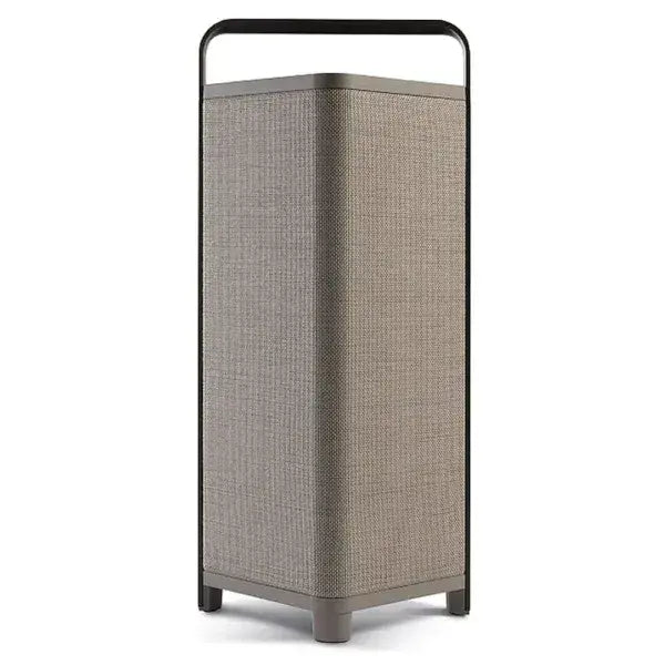 Escape P6 BT Portable System