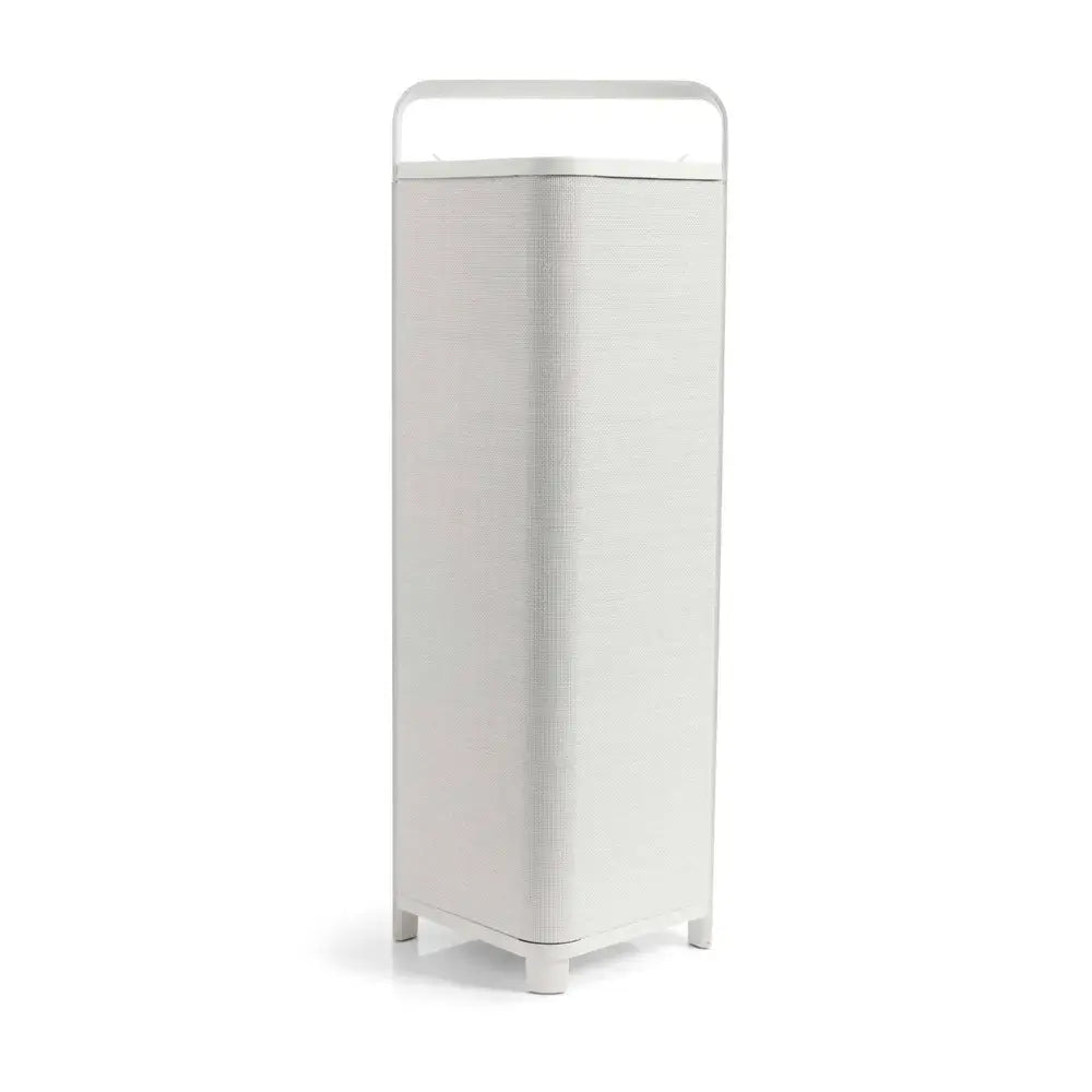 Escape P9 BT Wireless Music System