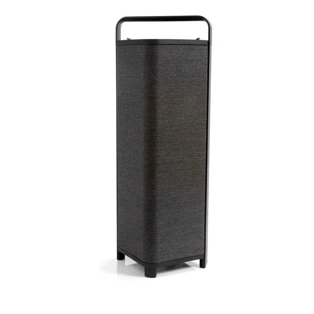 Escape P9 BT Wireless Music System