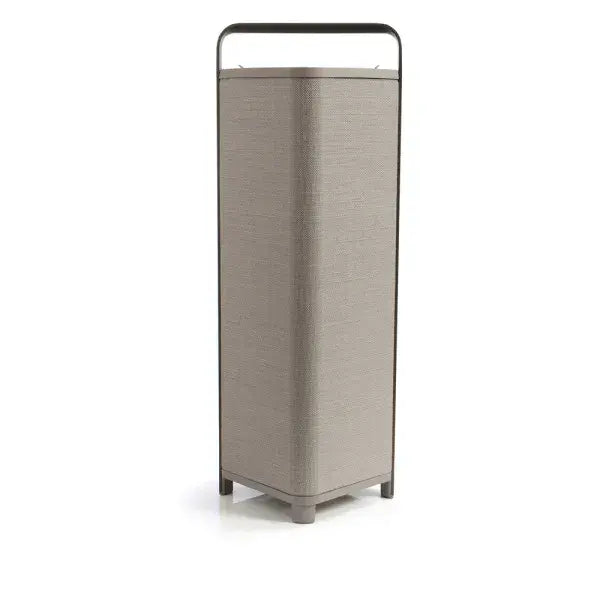 Escape P9 BT Wireless Music System