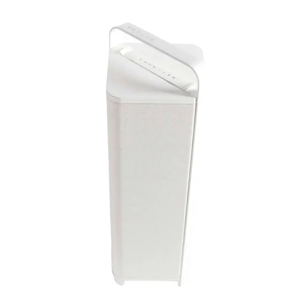 Escape P9 BT Wireless Music System