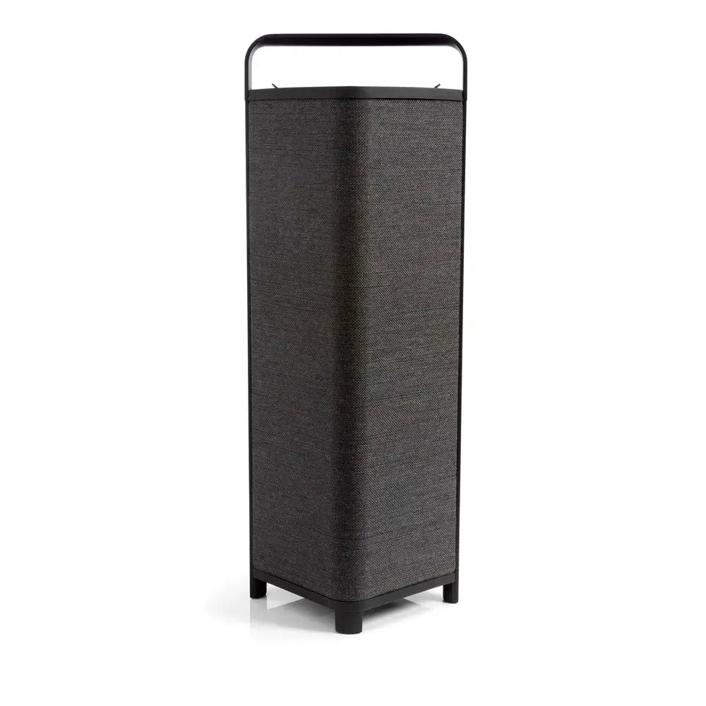 Escape P9 BT Wireless Music System