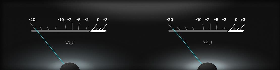 EverSolo DAC-Z10 DAC