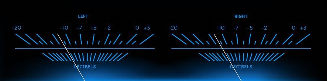 EverSolo DAC-Z10 DAC