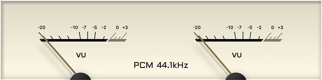 EverSolo DAC-Z10 DAC