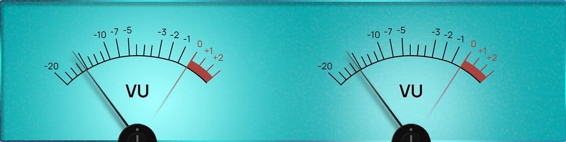 EverSolo DAC-Z10 DAC