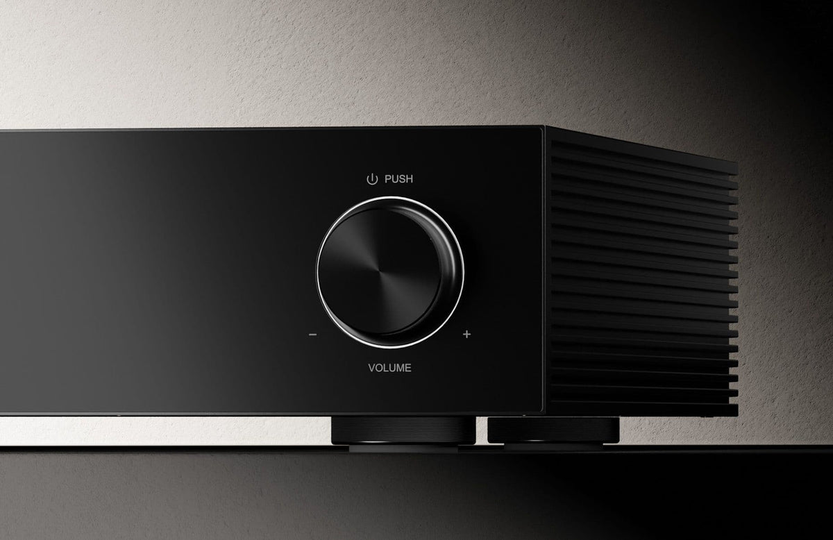 EverSolo DAC-Z10 DAC
