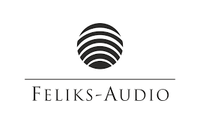 Feliks Audio