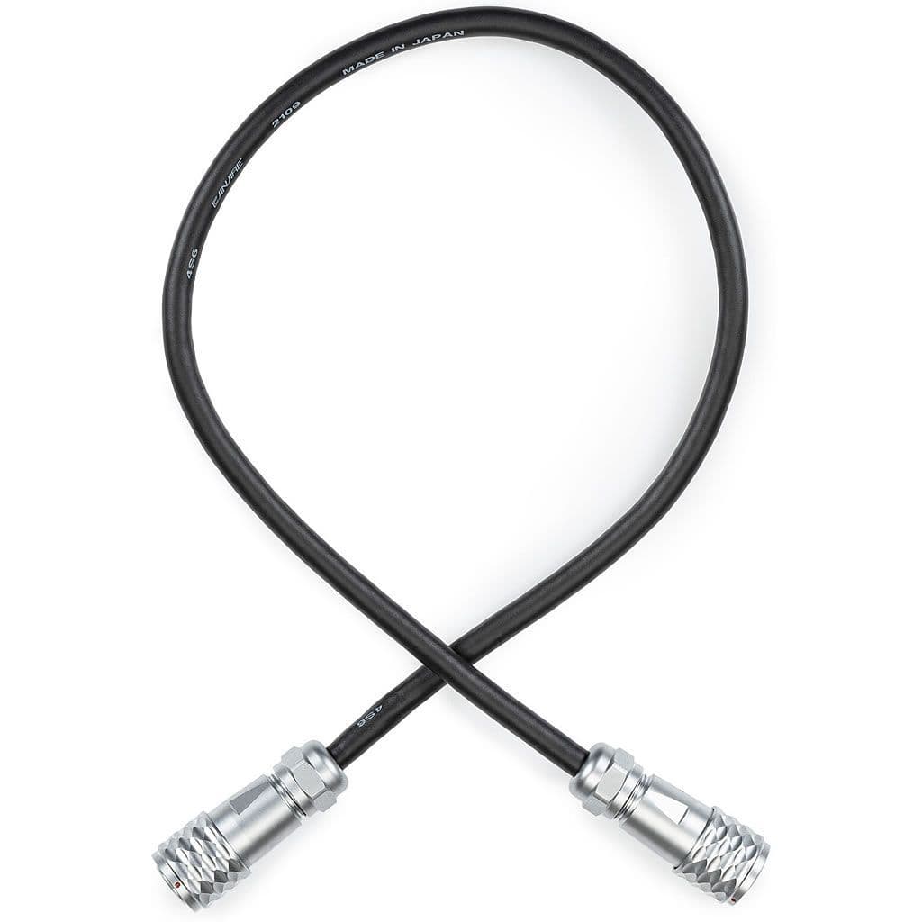 Ferrum Power Link DC Power Cord