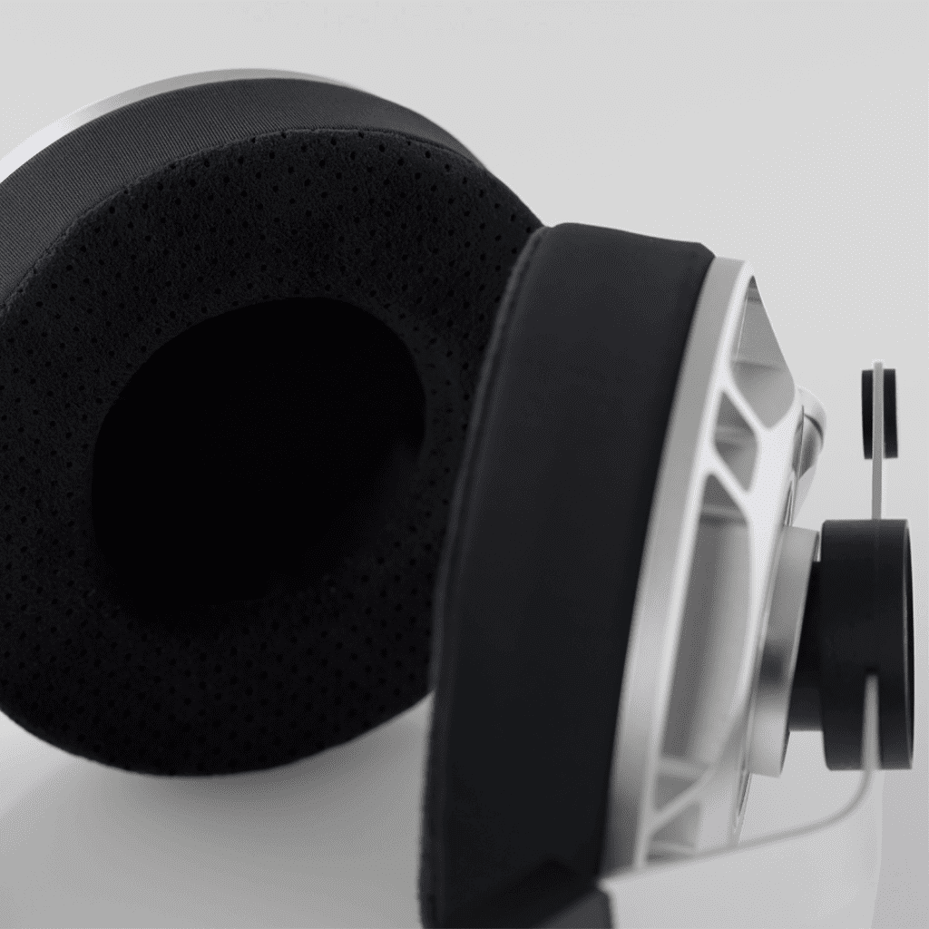 Final D8000 Pro Headphones