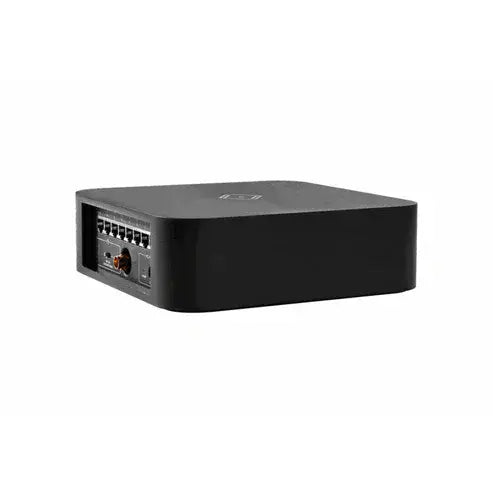 Silent Angel Bonn N8C Network Switch