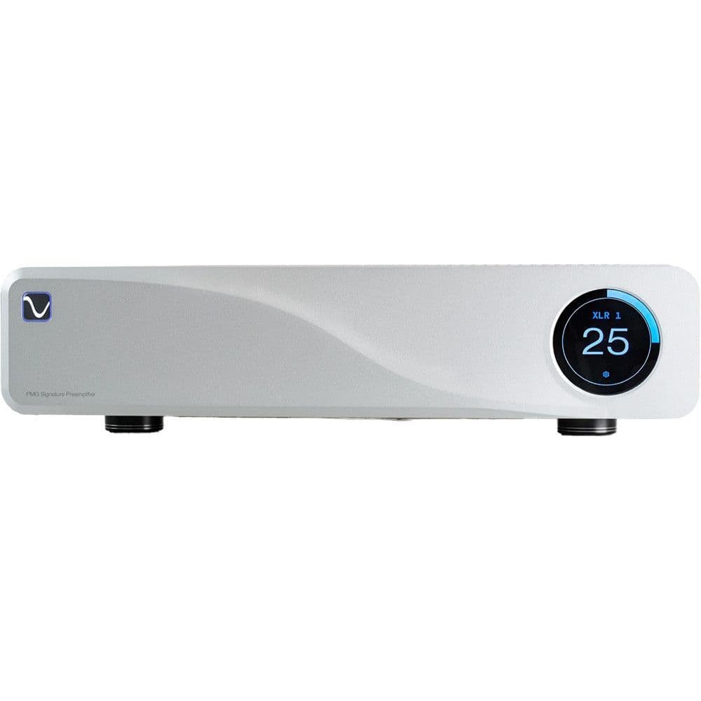 PS Audio PMG Signature Pre Amplifier