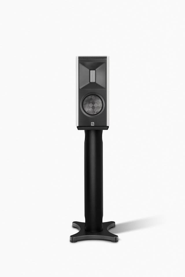 Borresen X1 Loudspeakers