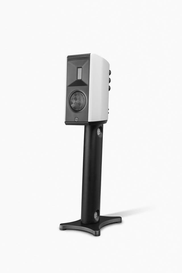 Borresen X1 Loudspeakers