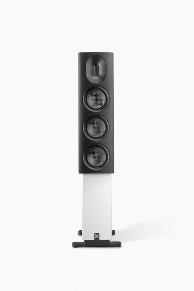 Axxess L3 Loudspeakers