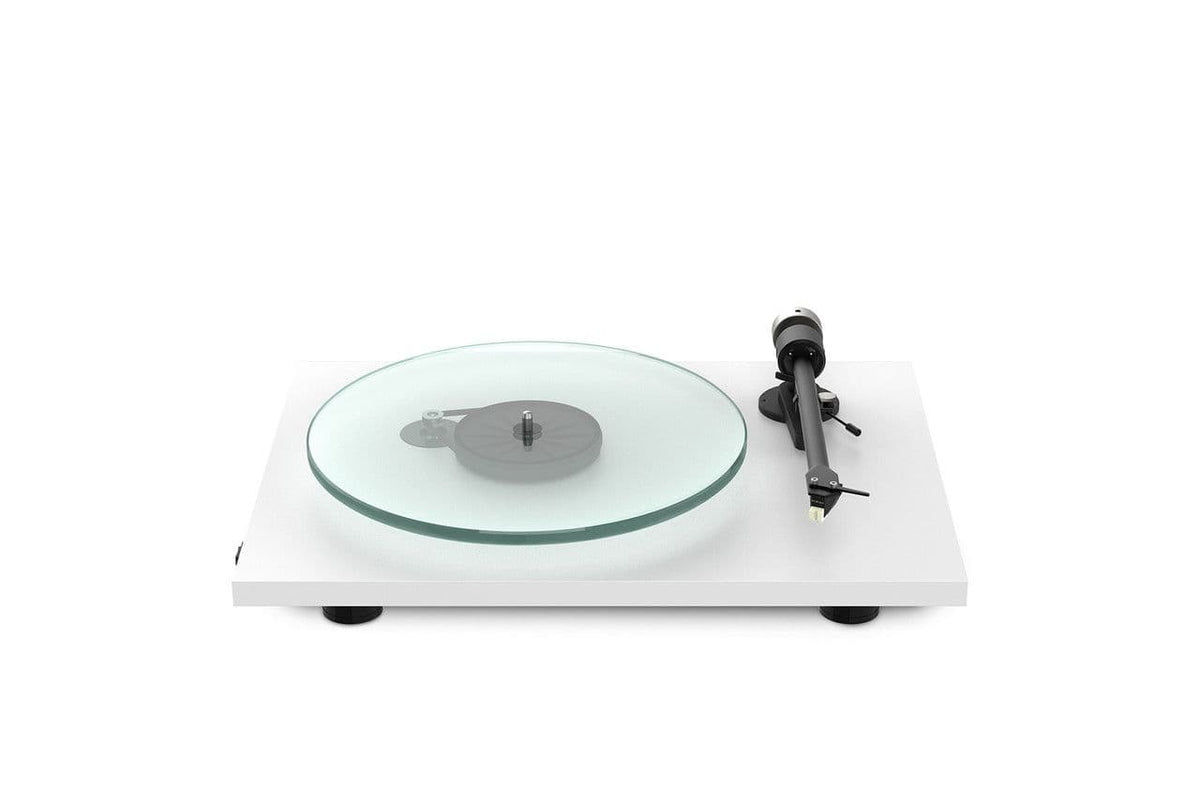 Pro-Ject T2 W Turntable