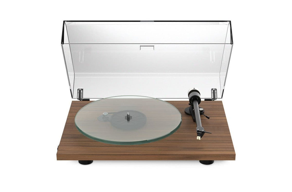 Pro-Ject T2 W Turntable