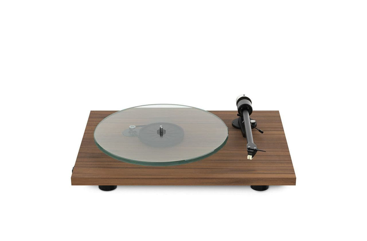 Pro-Ject T2 W Turntable