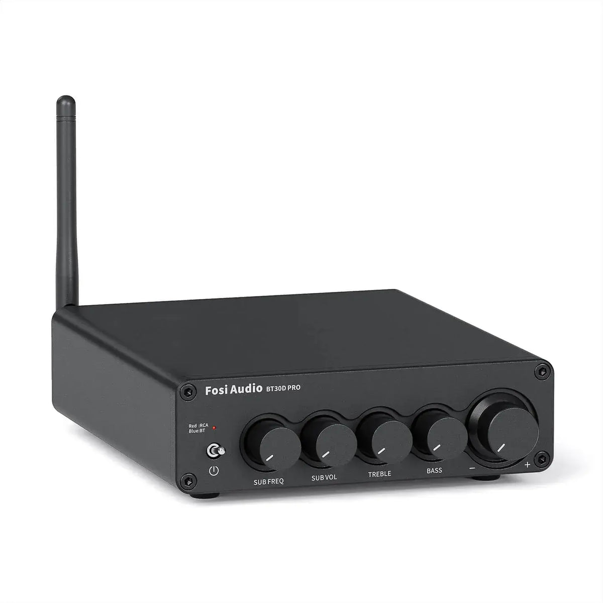 Fosi Audio BT30D PRO