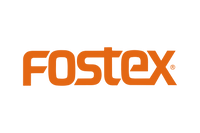 Fostex
