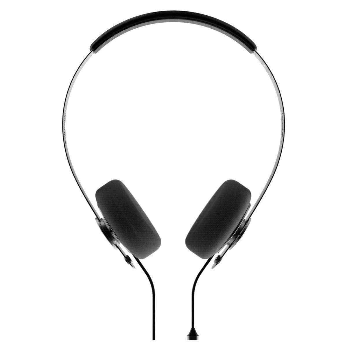 Gadhouse Wesley Headphones