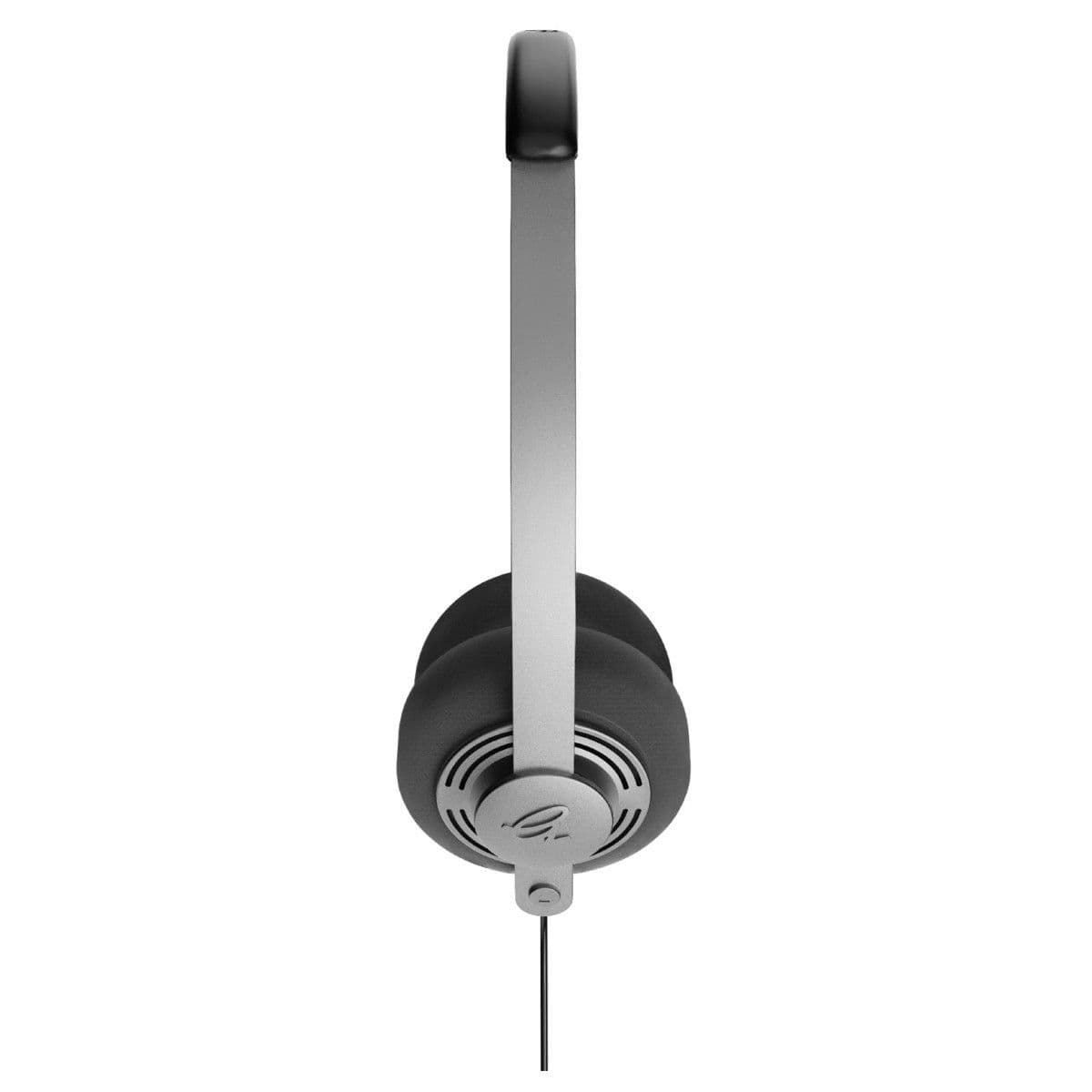 Gadhouse Wesley Headphones