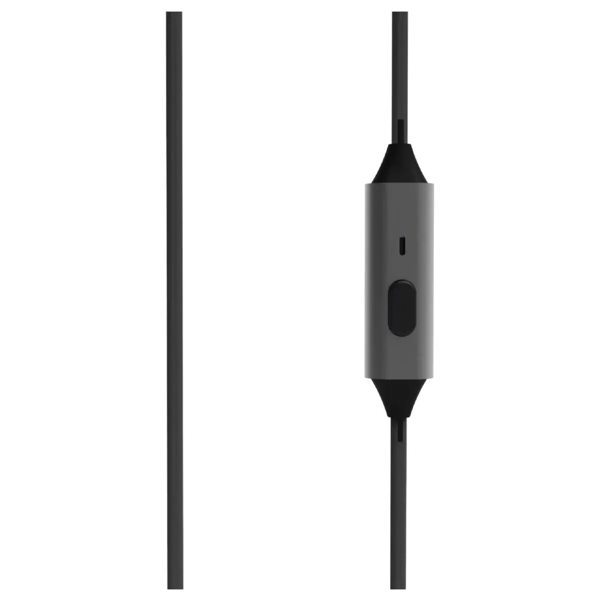 Gadhouse Wesley Headphones