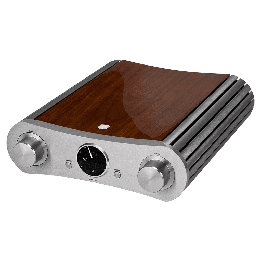Gato Audio AMP-150 Anniversary Edition Integrated Amplifier