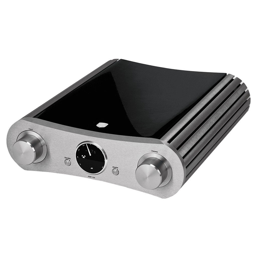 Gato Audio AMP-150 Anniversary Edition Integrated Amplifier