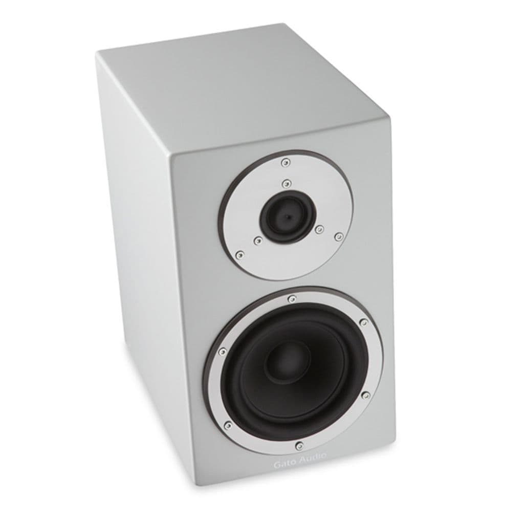 Gato Audio FM-15 Loudspeakers