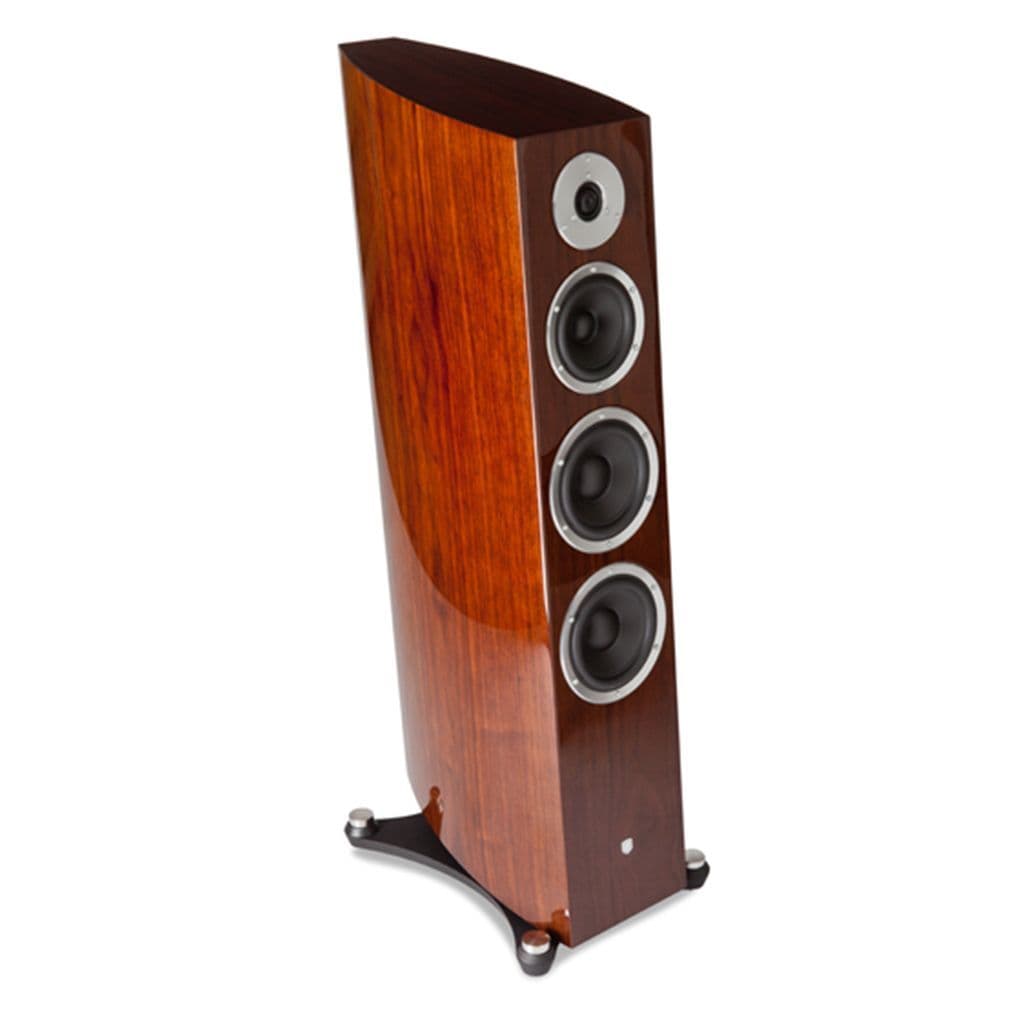 Gato Audio FM-30 Loudspeakers