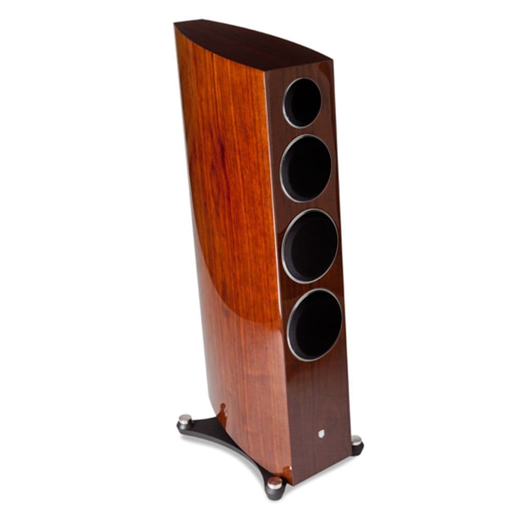 Gato Audio FM-30 Loudspeakers