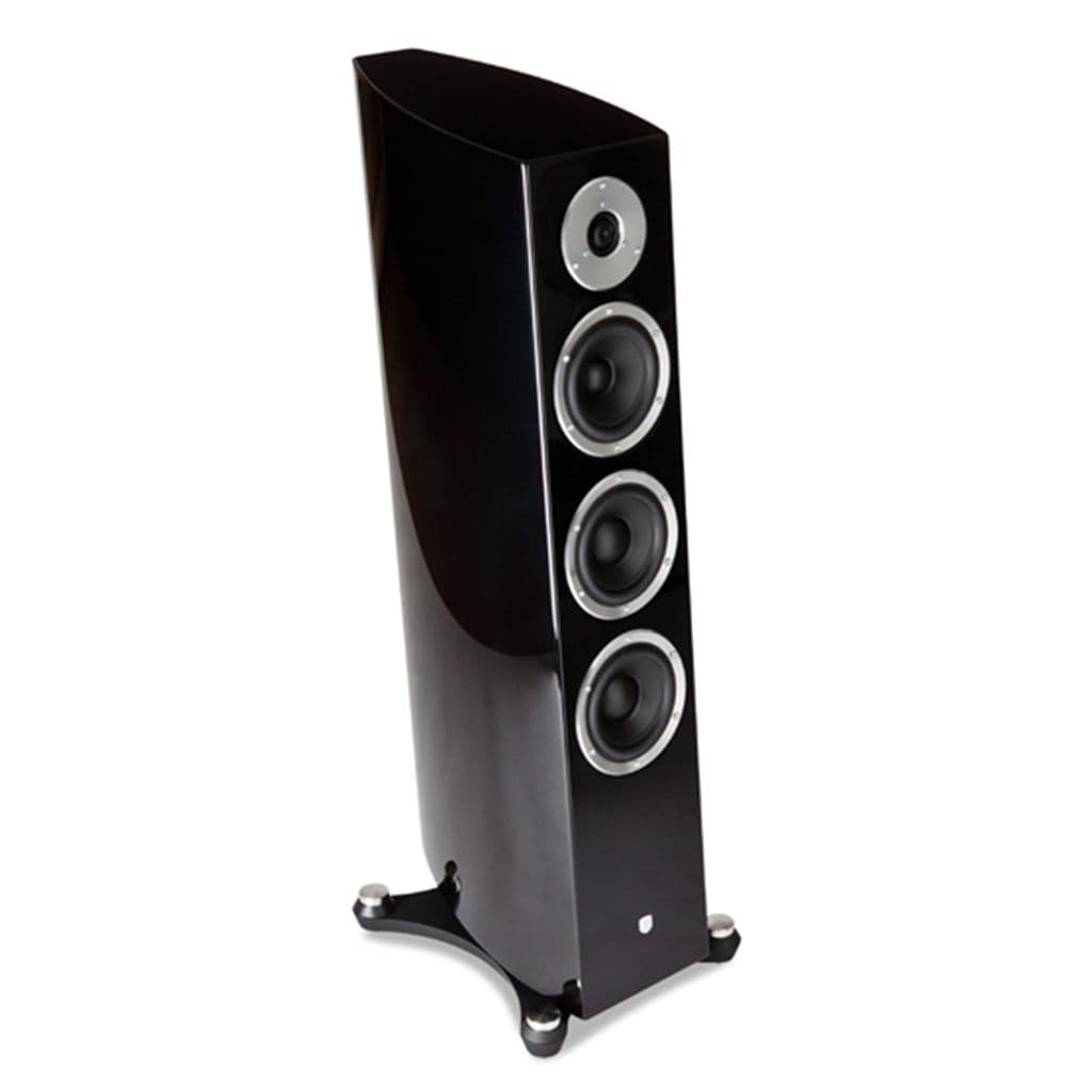Gato Audio FM-30 Loudspeakers