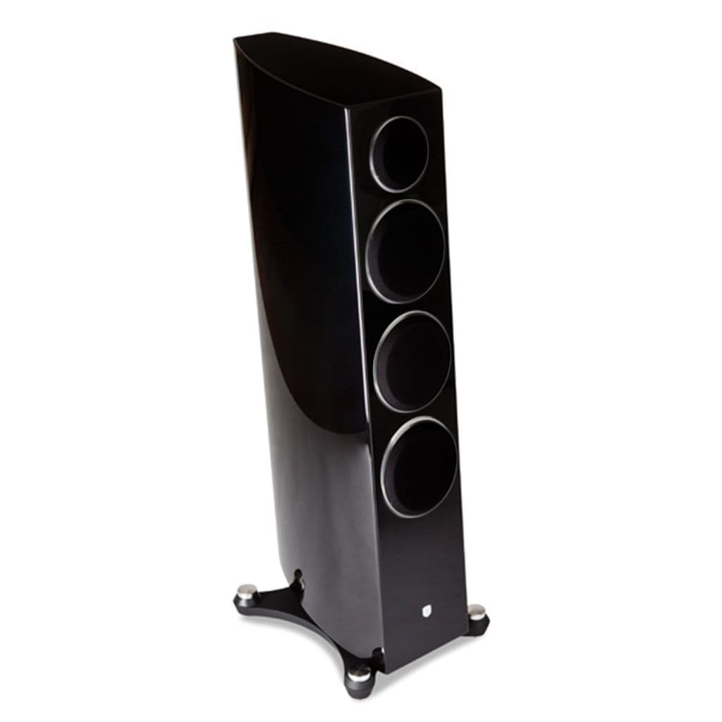 Gato Audio FM-50 Loudspeakers