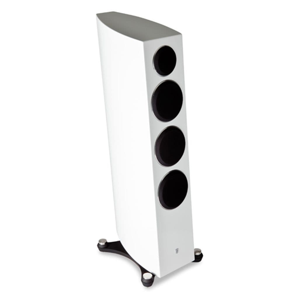 Gato Audio FM-50 Loudspeakers