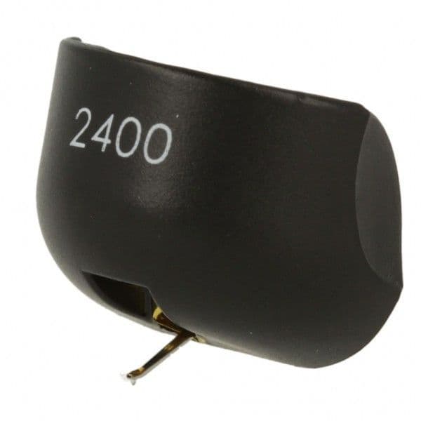 Goldring 2400 Stylus Replacement
