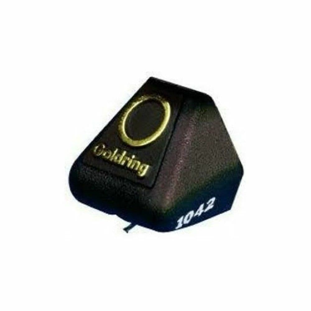 Goldring D42 Replacement Stylus for 1042