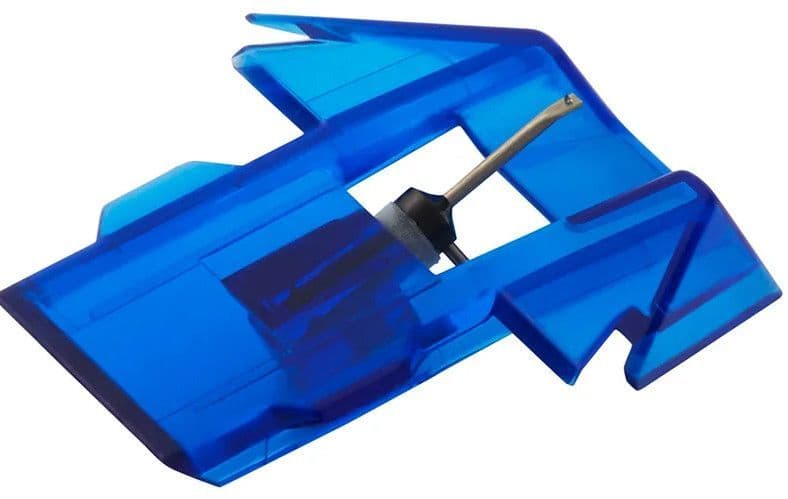 Goldring E4 Replacement Stylus