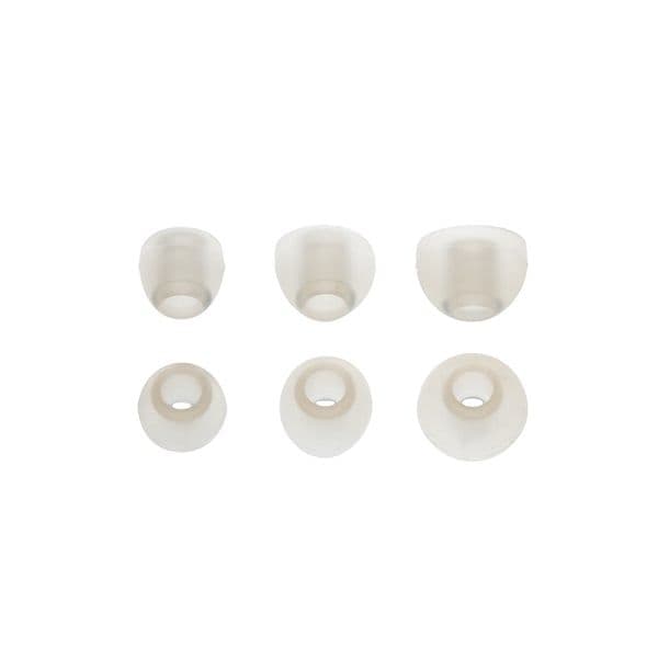 Grado GR8/GR10(e) Replacement Ear Buds Fits GR8(e) / GR10(e)