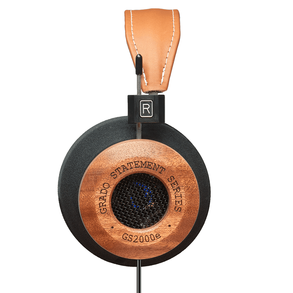 Grado GS2000e Headphones
