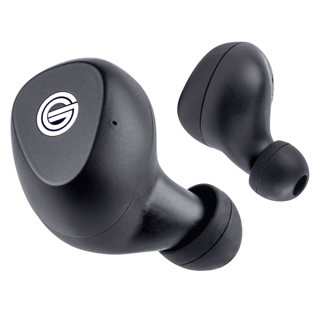 Grado GT220 Wireless Headphones
