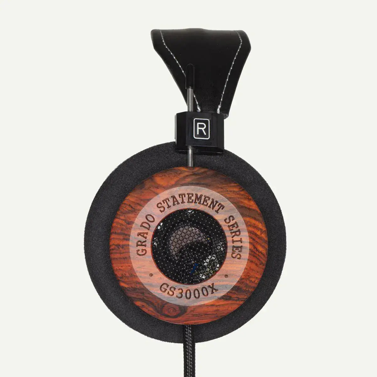 Grado Labs GS3000x Statement Headphones