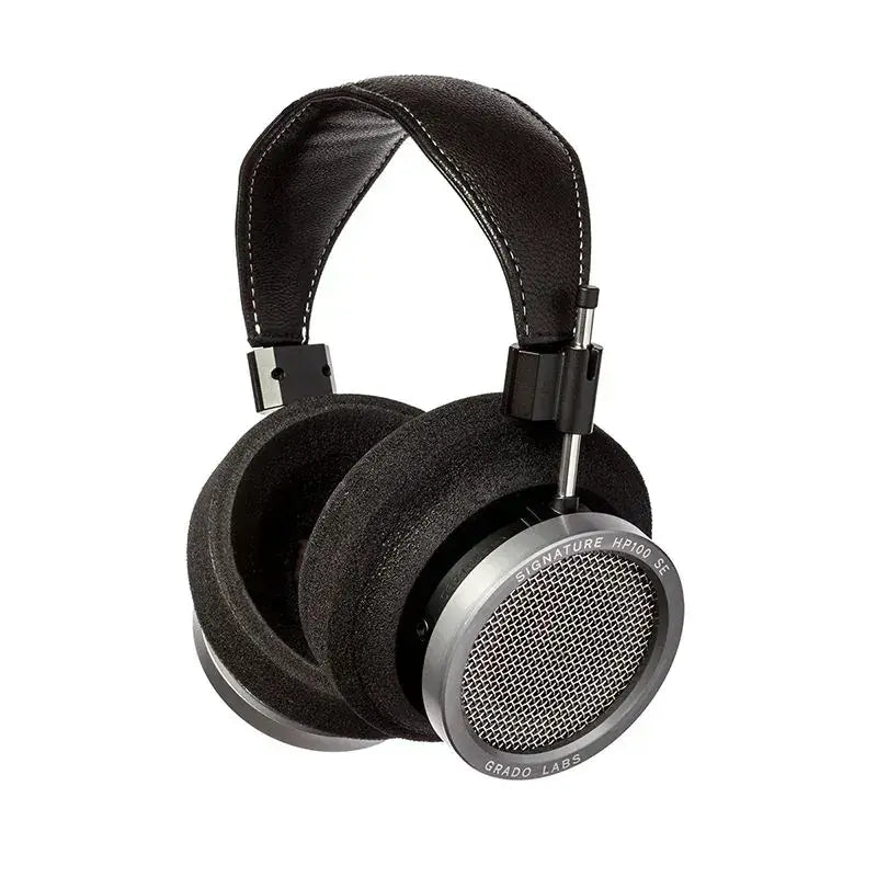 Grado Labs Signature HP100 SE Headphones